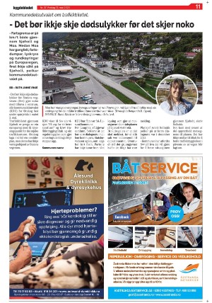 bygdebladet_ves-20230512_000_00_00_011.pdf