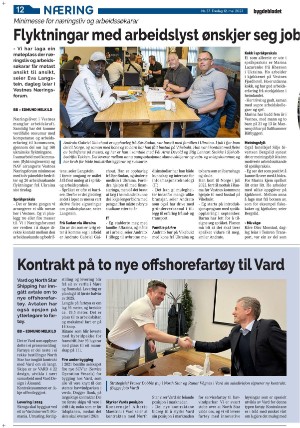 bygdebladet_ves-20230512_000_00_00_012.pdf