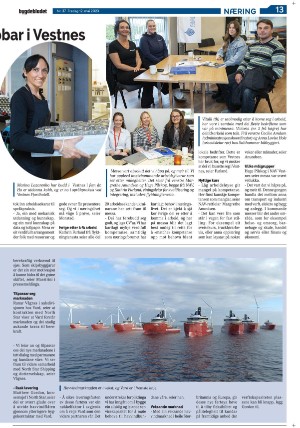 bygdebladet_ves-20230512_000_00_00_013.pdf