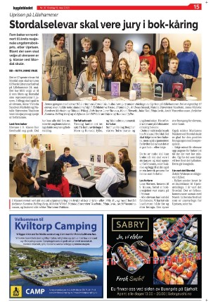 bygdebladet_ves-20230512_000_00_00_015.pdf