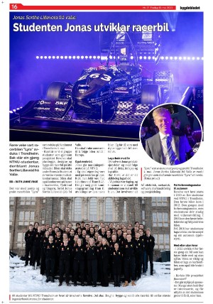 bygdebladet_ves-20230512_000_00_00_016.pdf