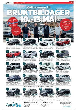 bygdebladet_ves-20230512_000_00_00_017.pdf