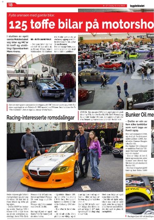 bygdebladet_ves-20230512_000_00_00_018.pdf
