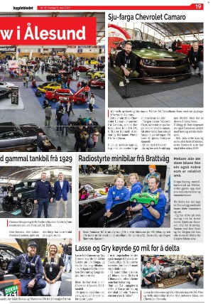 bygdebladet_ves-20230512_000_00_00_019.pdf