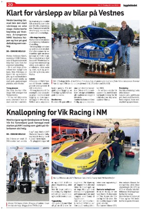 bygdebladet_ves-20230512_000_00_00_020.pdf
