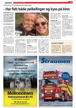 bygdebladet_ves-20230512_000_00_00_021.pdf