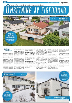 bygdebladet_ves-20230512_000_00_00_022.pdf