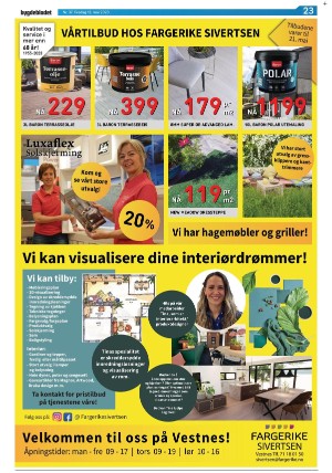 bygdebladet_ves-20230512_000_00_00_023.pdf