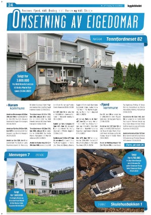 bygdebladet_ves-20230512_000_00_00_024.pdf