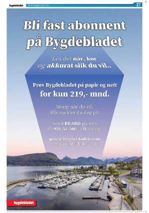 bygdebladet_ves-20230512_000_00_00_027.pdf