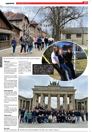 bygdebladet_ves-20230512_000_00_00_029.pdf