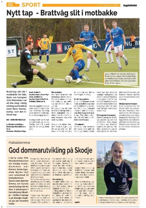 bygdebladet_ves-20230512_000_00_00_030.pdf