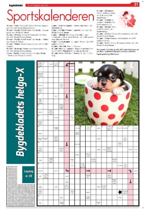 bygdebladet_ves-20230512_000_00_00_031.pdf