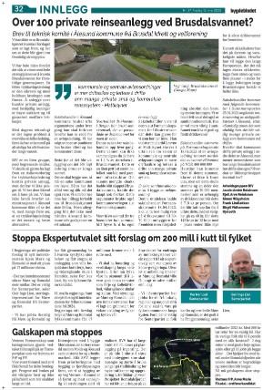 bygdebladet_ves-20230512_000_00_00_032.pdf