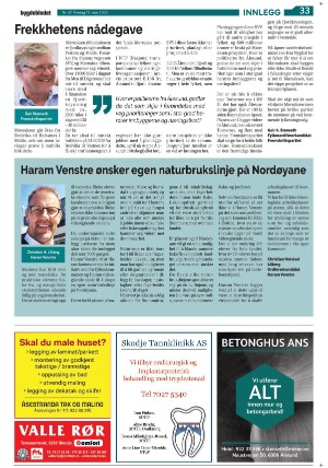 bygdebladet_ves-20230512_000_00_00_033.pdf