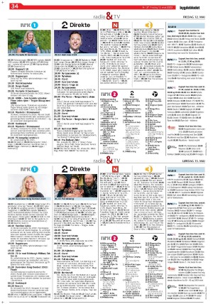 bygdebladet_ves-20230512_000_00_00_034.pdf