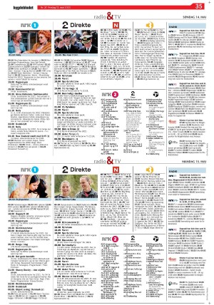 bygdebladet_ves-20230512_000_00_00_035.pdf