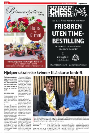 bygdebladet_ves-20230512_000_00_00_036.pdf