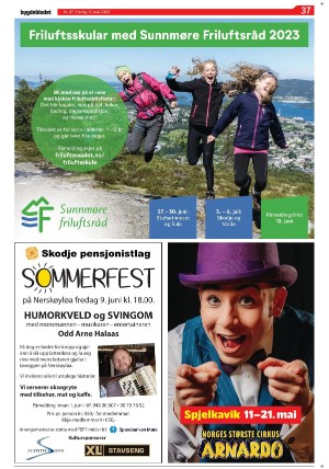 bygdebladet_ves-20230512_000_00_00_037.pdf