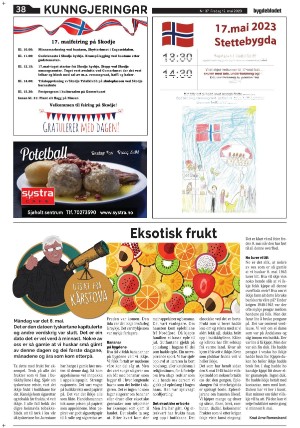 bygdebladet_ves-20230512_000_00_00_038.pdf