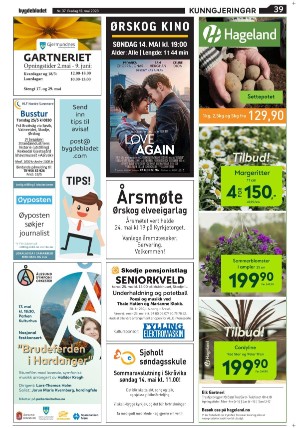 bygdebladet_ves-20230512_000_00_00_039.pdf