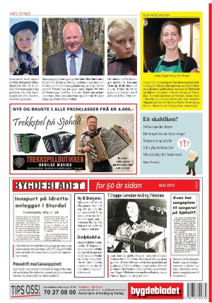 bygdebladet_ves-20230512_000_00_00_040.pdf