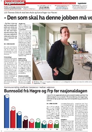 bygdebladet_ves-20230516_000_00_00_002.pdf