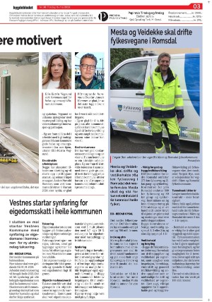 bygdebladet_ves-20230516_000_00_00_003.pdf