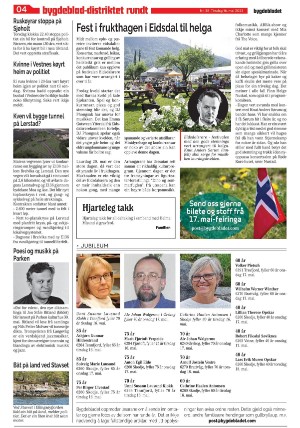 bygdebladet_ves-20230516_000_00_00_004.pdf