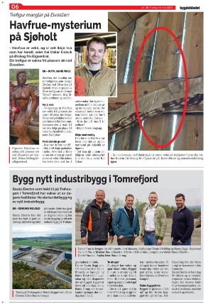 bygdebladet_ves-20230516_000_00_00_006.pdf