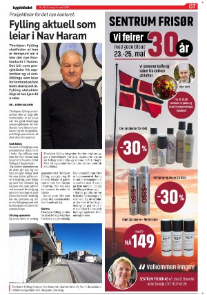 bygdebladet_ves-20230516_000_00_00_007.pdf