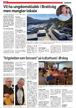 bygdebladet_ves-20230516_000_00_00_008.pdf