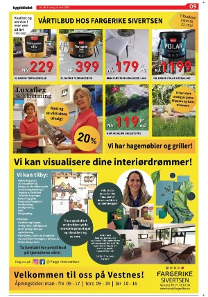 bygdebladet_ves-20230516_000_00_00_009.pdf