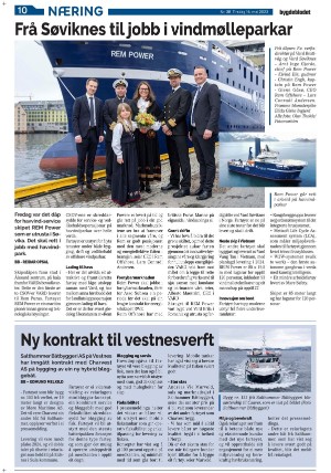 bygdebladet_ves-20230516_000_00_00_010.pdf