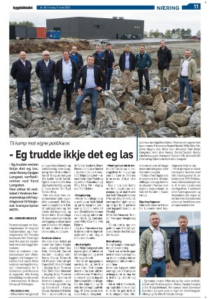 bygdebladet_ves-20230516_000_00_00_011.pdf