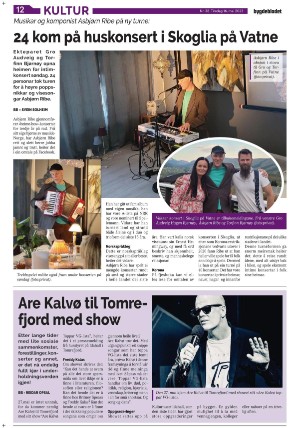 bygdebladet_ves-20230516_000_00_00_012.pdf