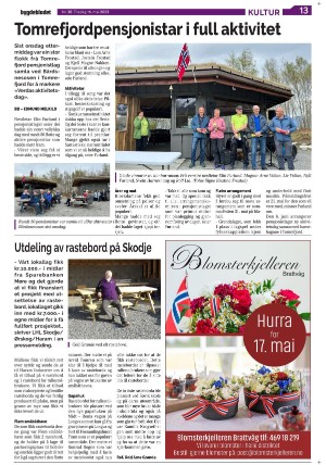 bygdebladet_ves-20230516_000_00_00_013.pdf