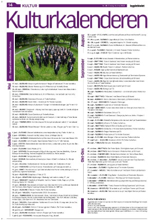 bygdebladet_ves-20230516_000_00_00_014.pdf