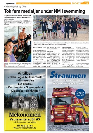 bygdebladet_ves-20230516_000_00_00_015.pdf