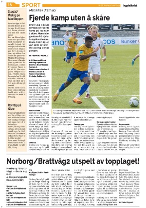 bygdebladet_ves-20230516_000_00_00_016.pdf