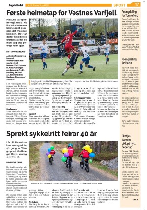 bygdebladet_ves-20230516_000_00_00_017.pdf