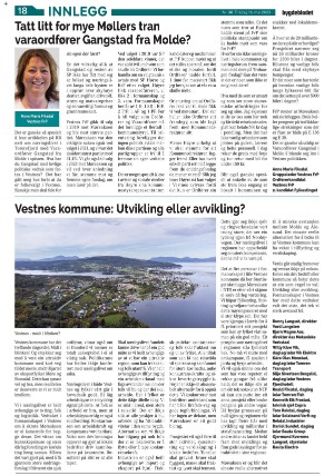bygdebladet_ves-20230516_000_00_00_018.pdf