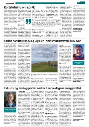 bygdebladet_ves-20230516_000_00_00_019.pdf