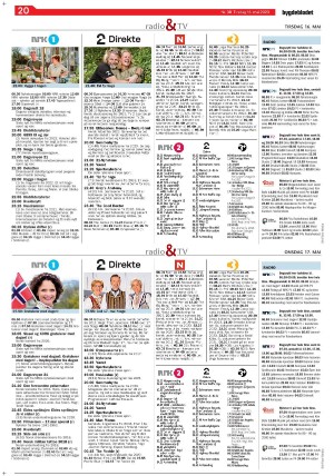 bygdebladet_ves-20230516_000_00_00_020.pdf