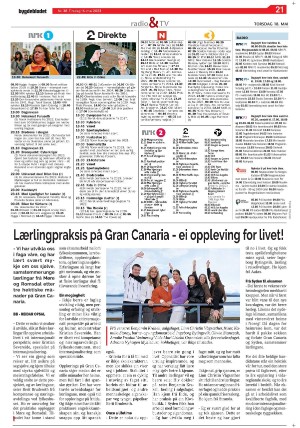 bygdebladet_ves-20230516_000_00_00_021.pdf