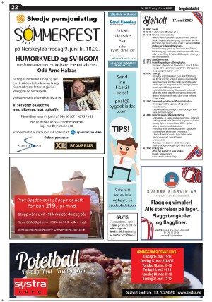 bygdebladet_ves-20230516_000_00_00_022.pdf