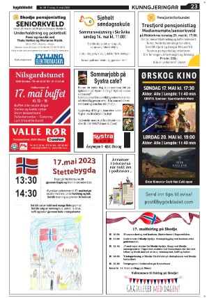 bygdebladet_ves-20230516_000_00_00_023.pdf