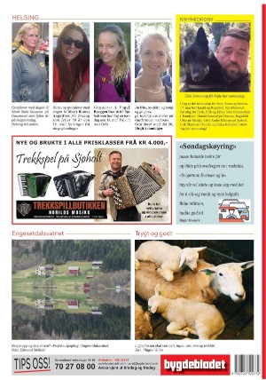 bygdebladet_ves-20230516_000_00_00_024.pdf