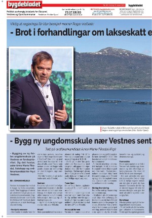 bygdebladet_ves-20230519_000_00_00_002.pdf
