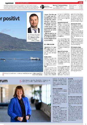 bygdebladet_ves-20230519_000_00_00_003.pdf